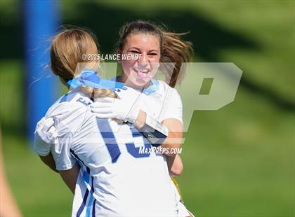 Thumbnail 3 in Valor Christian @  Arvada West photogallery.
