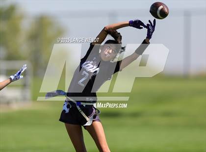 Thumbnail 3 in Valor Christian @  Arvada West photogallery.