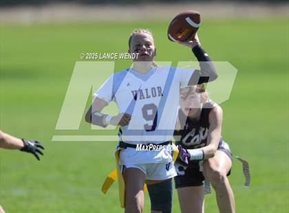 Thumbnail 2 in Valor Christian @  Arvada West photogallery.