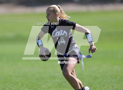 Thumbnail 3 in Valor Christian @  Arvada West photogallery.