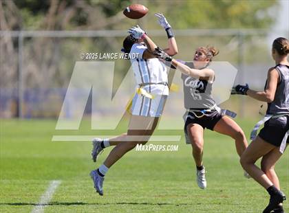 Thumbnail 1 in Valor Christian @  Arvada West photogallery.