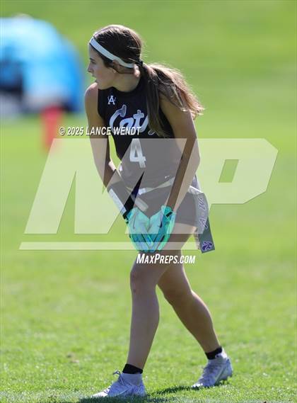 Thumbnail 3 in Valor Christian @  Arvada West photogallery.