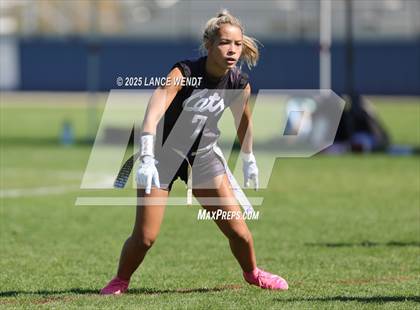 Thumbnail 1 in Valor Christian @  Arvada West photogallery.