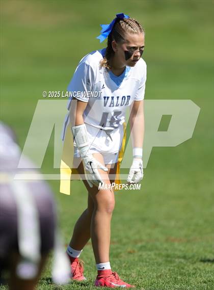 Thumbnail 3 in Valor Christian @  Arvada West photogallery.