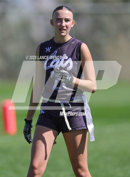 Thumbnail 2 in Valor Christian @  Arvada West photogallery.