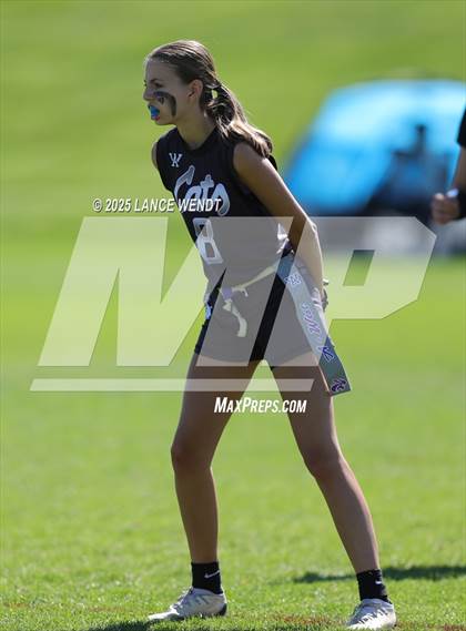 Thumbnail 1 in Valor Christian @  Arvada West photogallery.