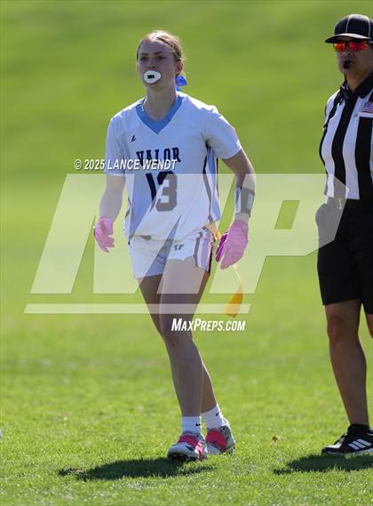 Thumbnail 1 in Valor Christian @  Arvada West photogallery.