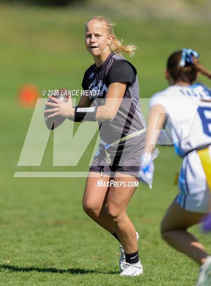Thumbnail 3 in Valor Christian @  Arvada West photogallery.