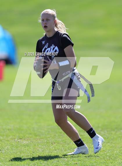 Thumbnail 1 in Valor Christian @  Arvada West photogallery.