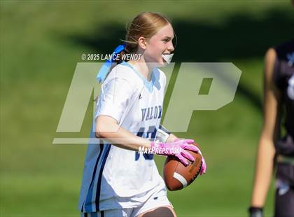 Thumbnail 1 in Valor Christian @  Arvada West photogallery.