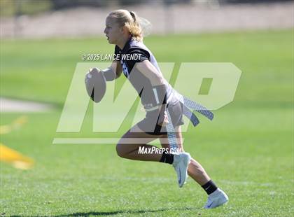 Thumbnail 1 in Valor Christian @  Arvada West photogallery.