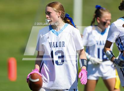 Thumbnail 1 in Valor Christian @  Arvada West photogallery.