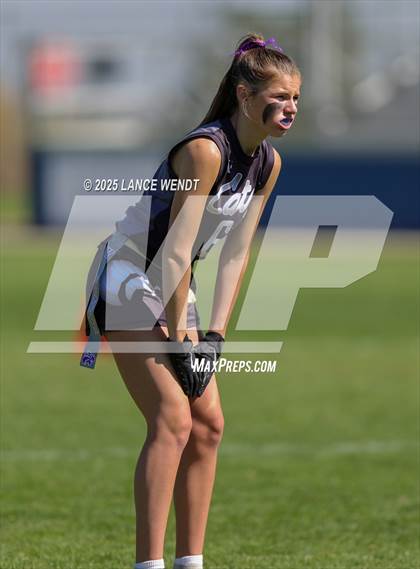 Thumbnail 3 in Valor Christian @  Arvada West photogallery.