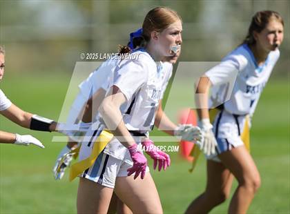 Thumbnail 1 in Valor Christian @  Arvada West photogallery.
