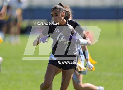Thumbnail 3 in Valor Christian @  Arvada West photogallery.