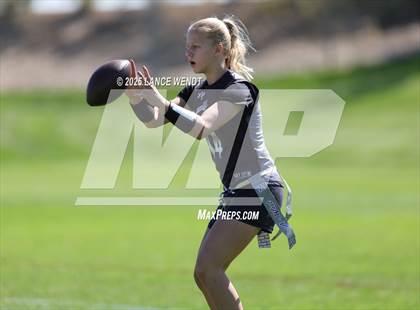 Thumbnail 1 in Valor Christian @  Arvada West photogallery.