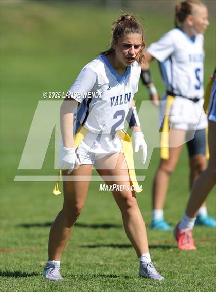 Thumbnail 2 in Valor Christian @  Arvada West photogallery.