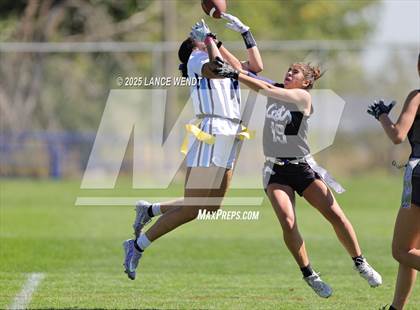 Thumbnail 3 in Valor Christian @  Arvada West photogallery.