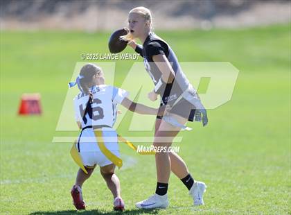 Thumbnail 1 in Valor Christian @  Arvada West photogallery.