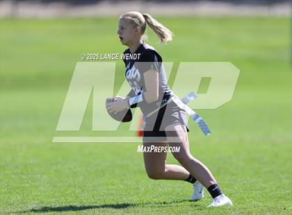 Thumbnail 1 in Valor Christian @  Arvada West photogallery.