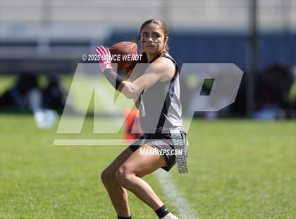 Thumbnail 3 in Valor Christian @  Arvada West photogallery.