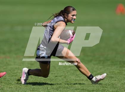 Thumbnail 3 in Valor Christian @  Arvada West photogallery.