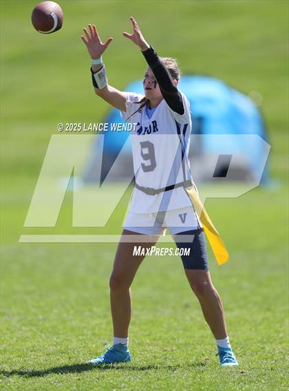 Thumbnail 2 in Valor Christian @  Arvada West photogallery.