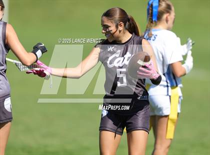 Thumbnail 1 in Valor Christian @  Arvada West photogallery.