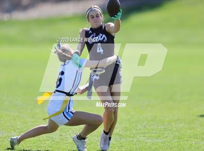 Thumbnail 2 in Valor Christian @  Arvada West photogallery.