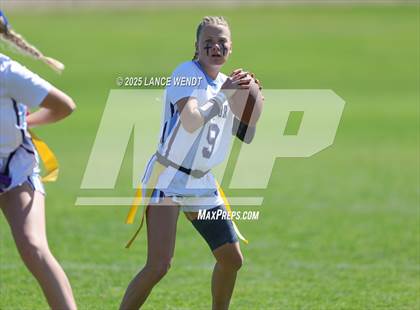 Thumbnail 1 in Valor Christian @  Arvada West photogallery.