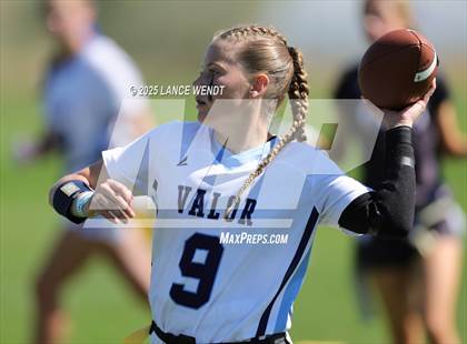 Thumbnail 2 in Valor Christian @  Arvada West photogallery.
