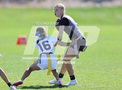 Thumbnail 3 in Valor Christian @  Arvada West photogallery.