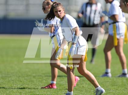 Thumbnail 3 in Valor Christian @  Arvada West photogallery.