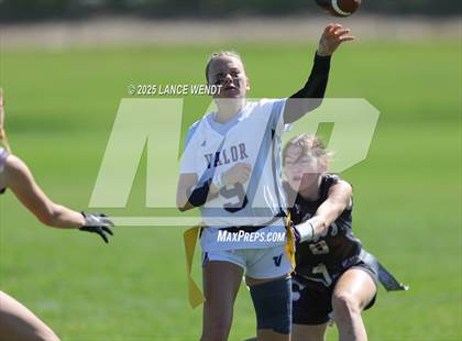Thumbnail 3 in Valor Christian @  Arvada West photogallery.