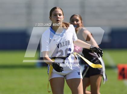 Thumbnail 1 in Valor Christian @  Arvada West photogallery.