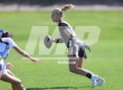 Thumbnail 2 in Valor Christian @  Arvada West photogallery.