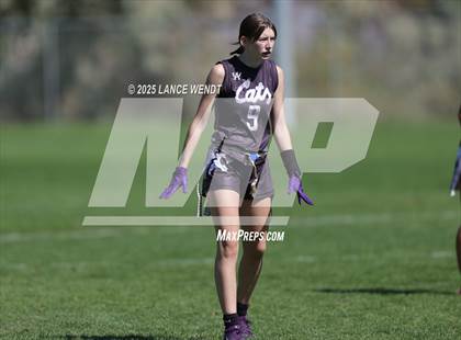 Thumbnail 2 in Valor Christian @  Arvada West photogallery.