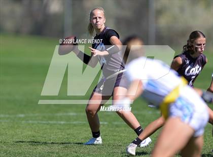 Thumbnail 1 in Valor Christian @  Arvada West photogallery.