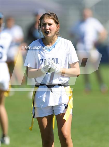 Thumbnail 2 in Valor Christian @  Arvada West photogallery.