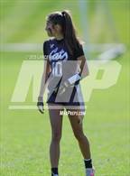 Photo from the gallery "Valor Christian @  Arvada West"