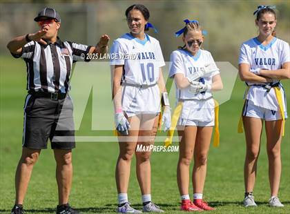 Thumbnail 1 in Valor Christian @  Arvada West photogallery.