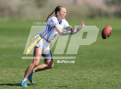 Thumbnail 2 in Valor Christian @  Arvada West photogallery.