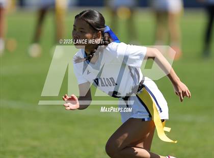 Thumbnail 2 in Valor Christian @  Arvada West photogallery.