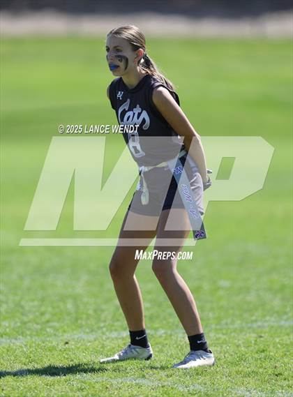 Thumbnail 3 in Valor Christian @  Arvada West photogallery.