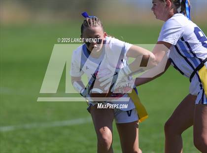 Thumbnail 3 in Valor Christian @  Arvada West photogallery.