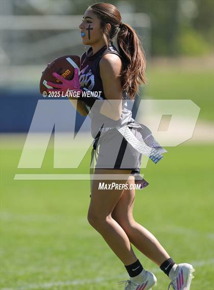 Thumbnail 3 in Valor Christian @  Arvada West photogallery.