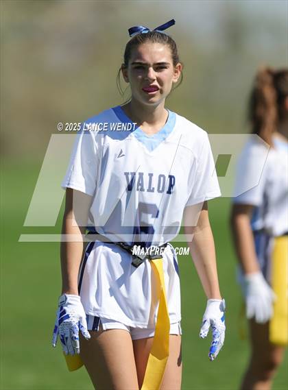Thumbnail 3 in Valor Christian @  Arvada West photogallery.
