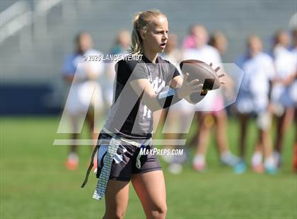 Thumbnail 2 in Valor Christian @  Arvada West photogallery.