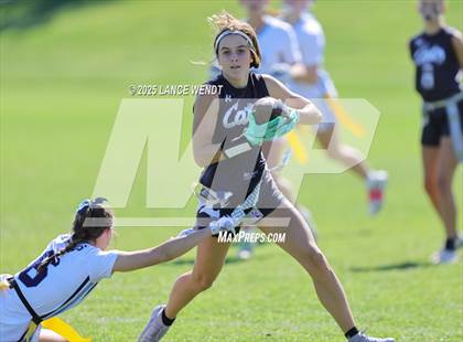 Thumbnail 1 in Valor Christian @  Arvada West photogallery.