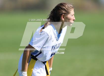 Thumbnail 2 in Valor Christian @  Arvada West photogallery.